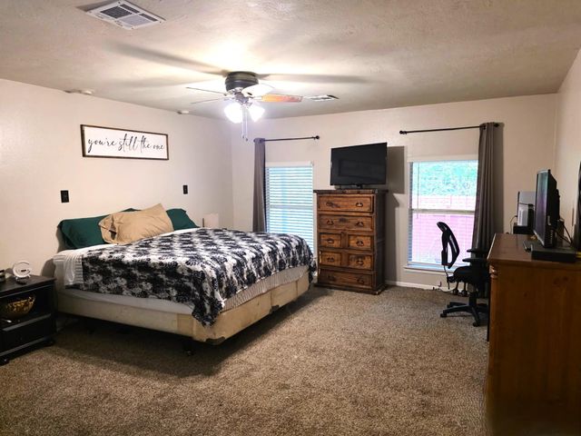 10802 Jolin Lane, Conroe, TX 77306