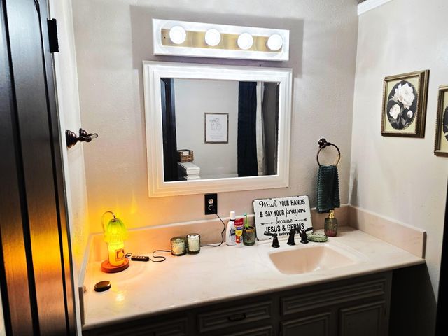 10802 Jolin Lane, Conroe, TX 77306