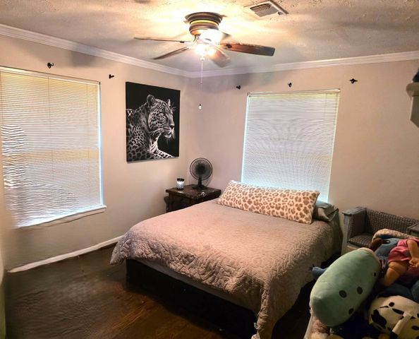 10802 Jolin Lane, Conroe, TX 77306