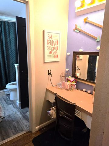10802 Jolin Lane, Conroe, TX 77306