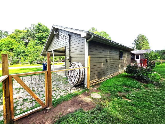 10802 Jolin Lane, Conroe, TX 77306