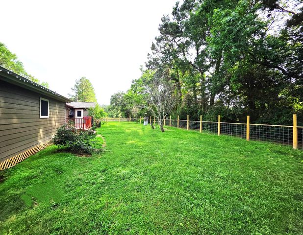 10802 Jolin Lane, Conroe, TX 77306