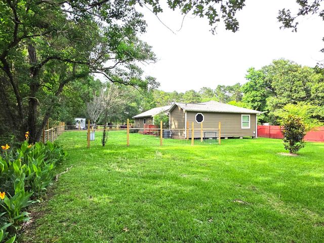 10802 Jolin Lane, Conroe, TX 77306