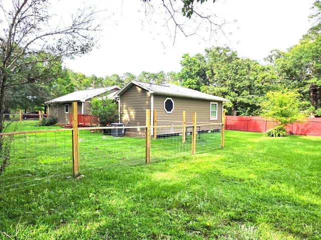 10802 Jolin Lane, Conroe, TX 77306
