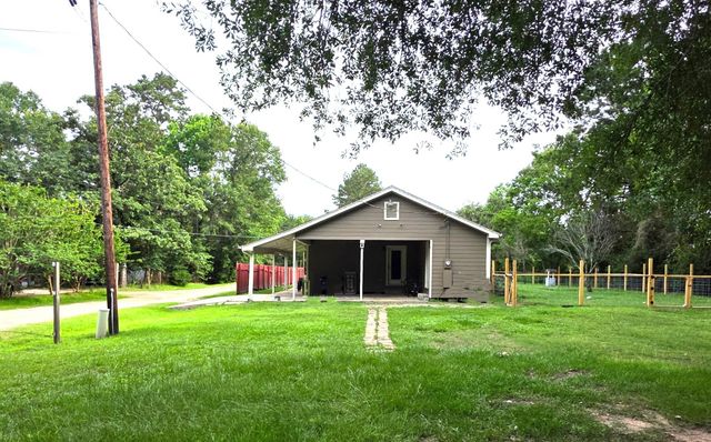 10802 Jolin Lane, Conroe, TX 77306