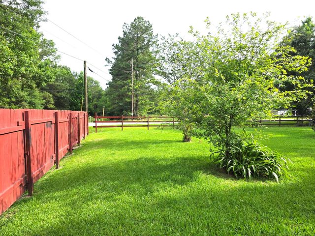 10802 Jolin Lane, Conroe, TX 77306