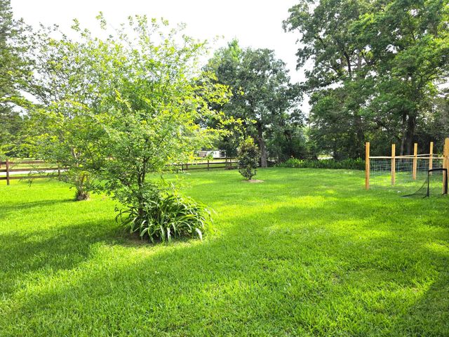 10802 Jolin Lane, Conroe, TX 77306