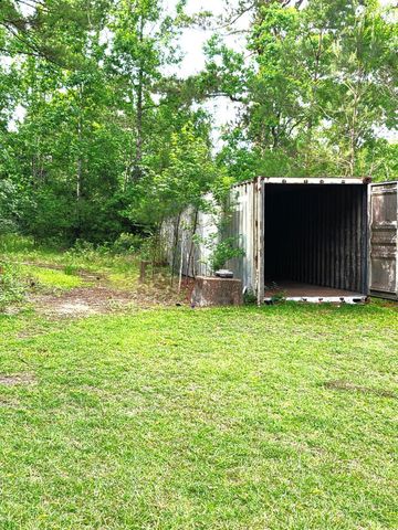 10802 Jolin Lane, Conroe, TX 77306