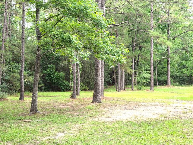 10802 Jolin Lane, Conroe, TX 77306