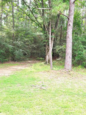 10802 Jolin Lane, Conroe, TX 77306