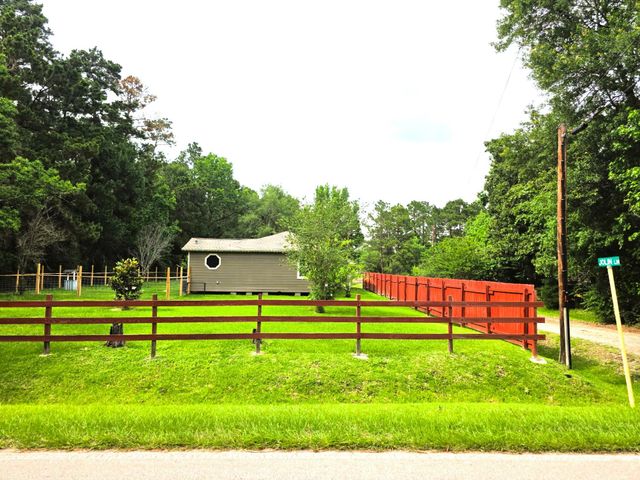 10802 Jolin Lane, Conroe, TX 77306