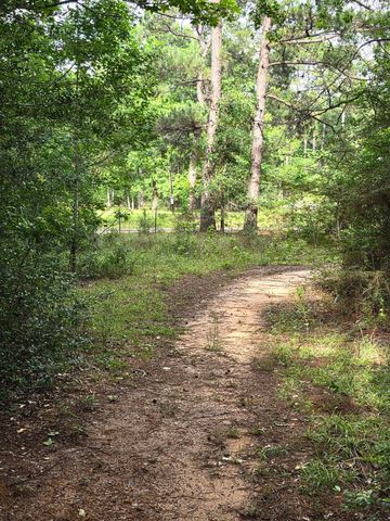 10802 Jolin Lane, Conroe, TX 77306