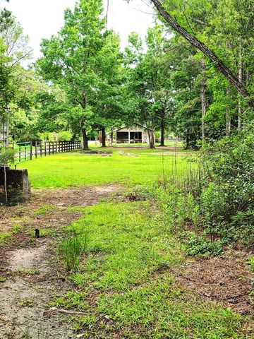 10802 Jolin Lane, Conroe, TX 77306