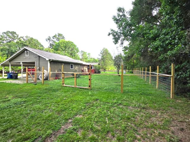 10802 Jolin Lane, Conroe, TX 77306