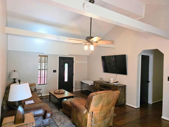 10802 Jolin Lane, Conroe, TX 77306