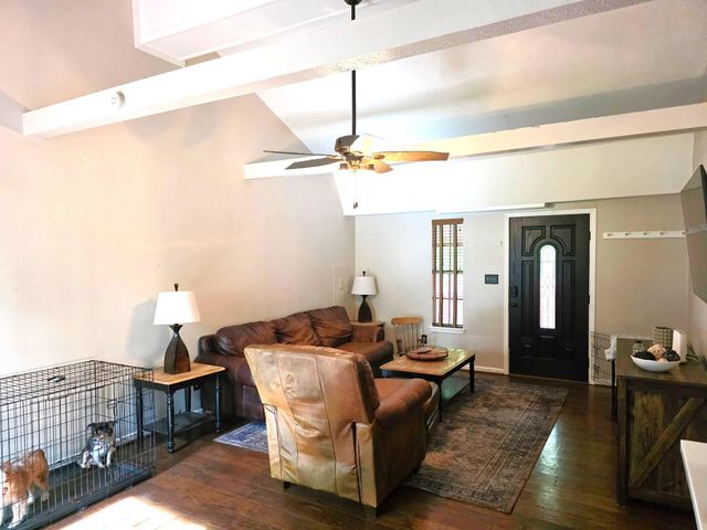 10802 Jolin Lane, Conroe, TX 77306