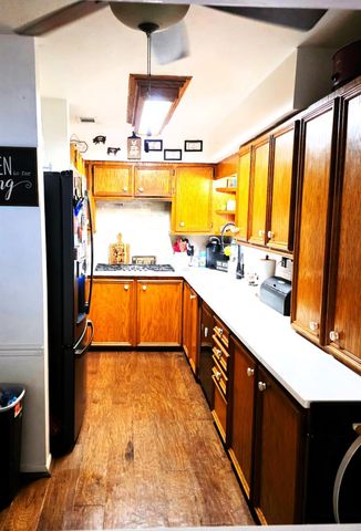 10802 Jolin Lane, Conroe, TX 77306