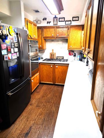 10802 Jolin Lane, Conroe, TX 77306