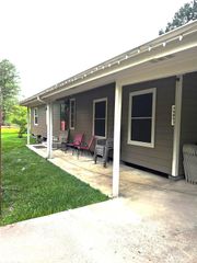 10802 Jolin Lane, Conroe, TX 77306