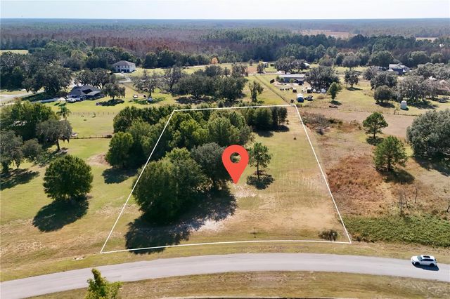 GREENGROVE BOULEVARD, Clermont, FL 34714