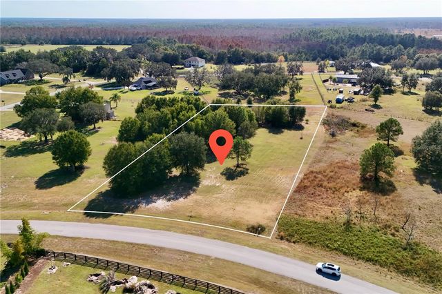 GREENGROVE BOULEVARD, Clermont, FL 34714