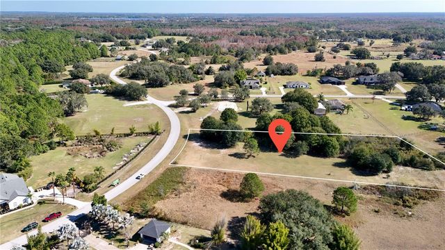GREENGROVE BOULEVARD, Clermont, FL 34714