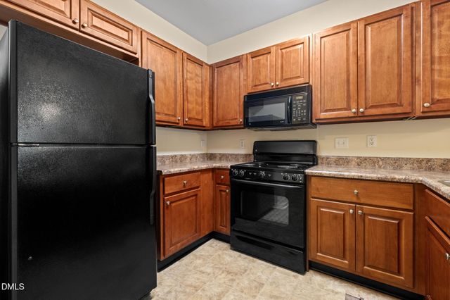 2610 Oldgate Drive 108, Raleigh, NC 27604