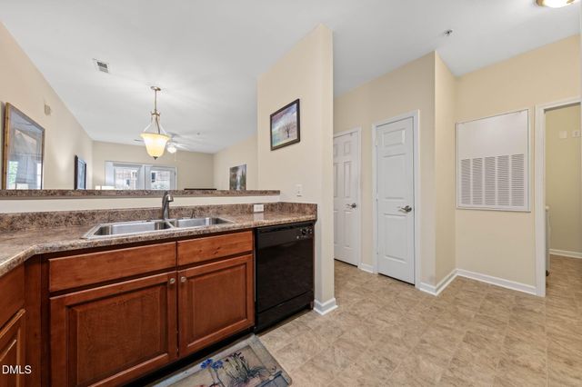 2610 Oldgate Drive 108, Raleigh, NC 27604