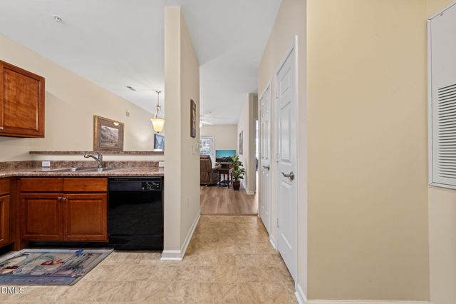 2610 Oldgate Drive 108, Raleigh, NC 27604