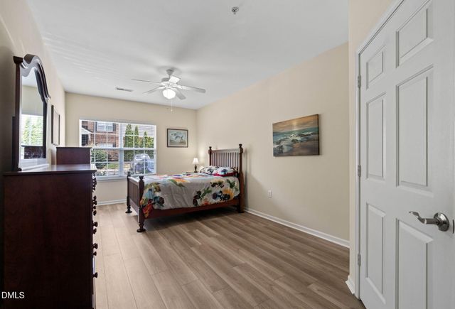 2610 Oldgate Drive 108, Raleigh, NC 27604