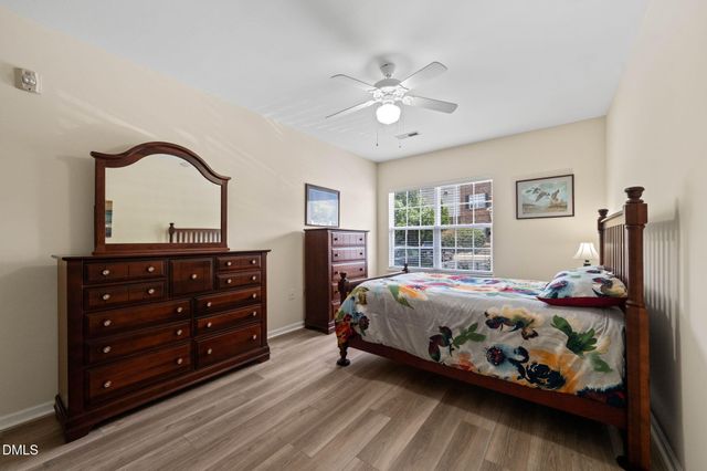 2610 Oldgate Drive 108, Raleigh, NC 27604