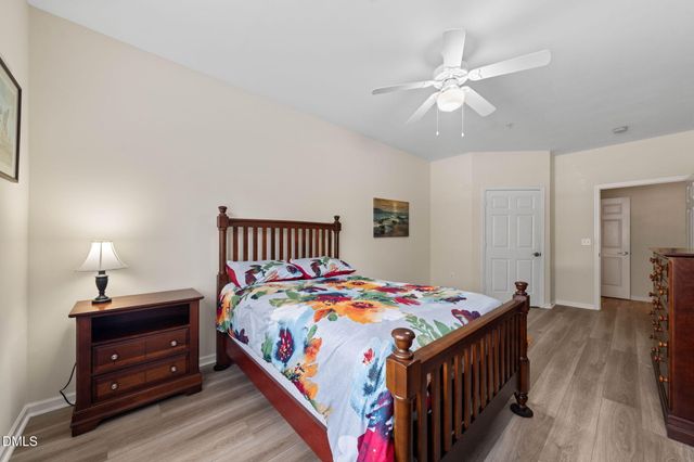2610 Oldgate Drive 108, Raleigh, NC 27604