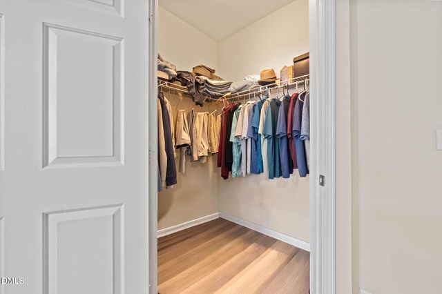 2610 Oldgate Drive 108, Raleigh, NC 27604
