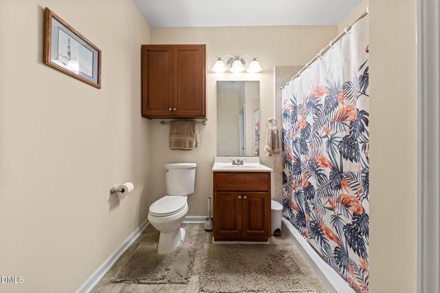 2610 Oldgate Drive 108, Raleigh, NC 27604