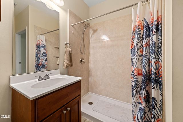 2610 Oldgate Drive 108, Raleigh, NC 27604