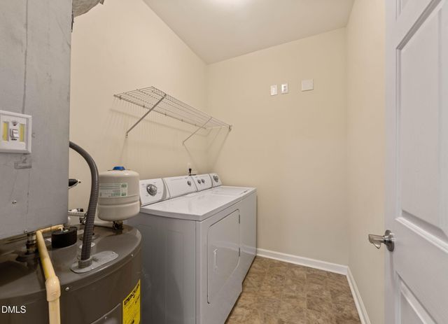 2610 Oldgate Drive 108, Raleigh, NC 27604