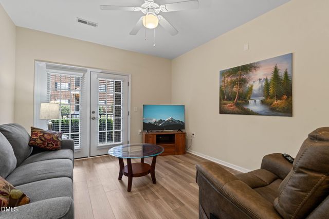 2610 Oldgate Drive 108, Raleigh, NC 27604
