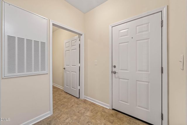 2610 Oldgate Drive 108, Raleigh, NC 27604