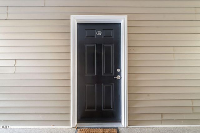 2610 Oldgate Drive 108, Raleigh, NC 27604
