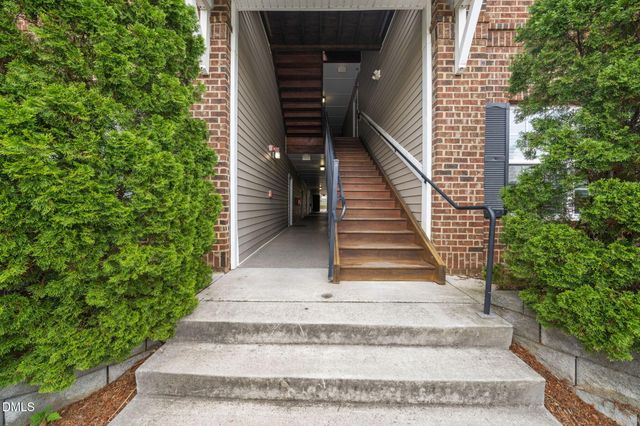 2610 Oldgate Drive 108, Raleigh, NC 27604