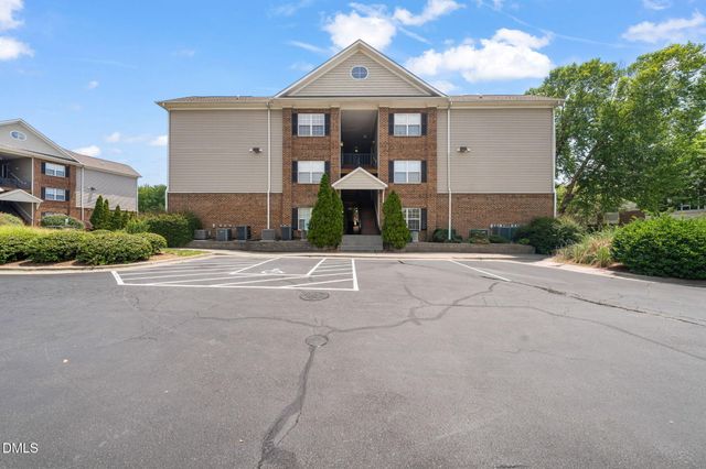 2610 Oldgate Drive 108, Raleigh, NC 27604