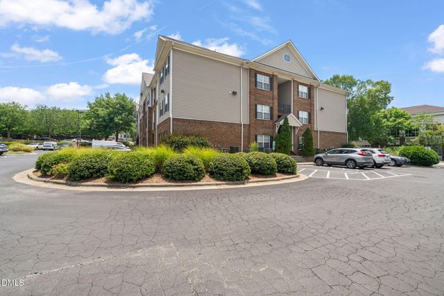 2610 Oldgate Drive 108, Raleigh, NC 27604