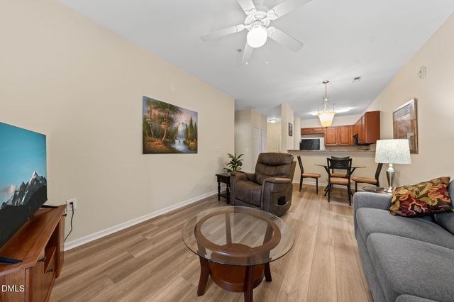 2610 Oldgate Drive 108, Raleigh, NC 27604