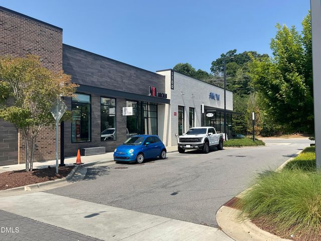 2610 Oldgate Drive 108, Raleigh, NC 27604