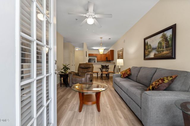 2610 Oldgate Drive 108, Raleigh, NC 27604
