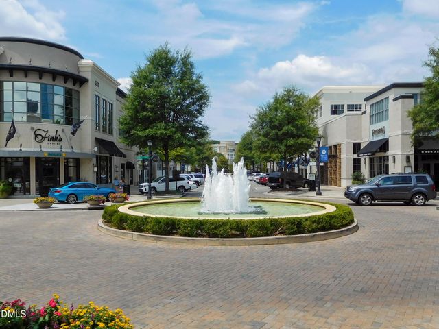 2610 Oldgate Drive 108, Raleigh, NC 27604