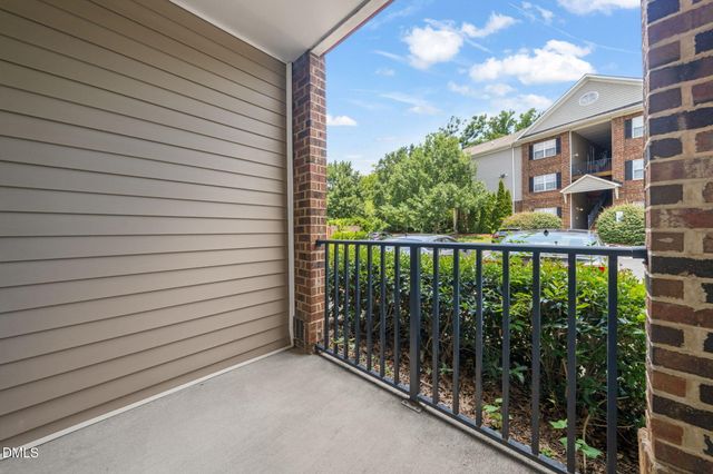 2610 Oldgate Drive 108, Raleigh, NC 27604