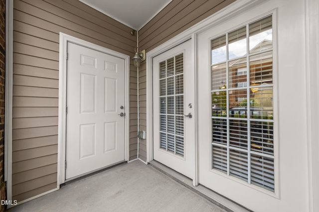 2610 Oldgate Drive 108, Raleigh, NC 27604