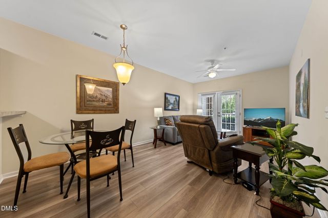2610 Oldgate Drive 108, Raleigh, NC 27604