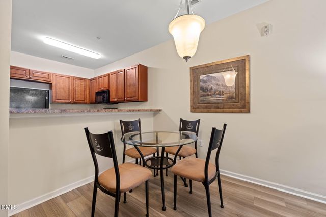 2610 Oldgate Drive 108, Raleigh, NC 27604